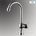 Pull out spray kitchen faucet spray taps
